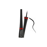 Claraline - Extra Lasting Eyeliner - HD Effect